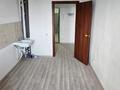 1-бөлмелі пәтер · 38.7 м² · 8/9 қабат, крепостная, бағасы: 16.5 млн ₸ в Петропавловске — фото 3