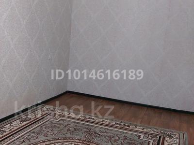 2-комнатная квартира · 48 м² · 5/5 этаж, мкр 11 за 20 млн ₸ в Актобе