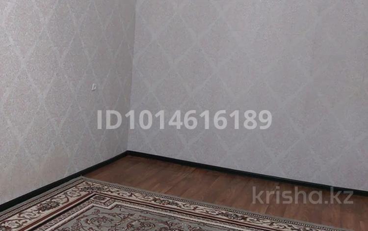 2-комнатная квартира · 48 м² · 5/5 этаж, мкр 11 за 20 млн ₸ в Актобе — фото 2