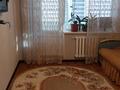 2-комнатная квартира · 48 м² · 5/5 этаж, мкр 11 за 20 млн ₸ в Актобе — фото 3