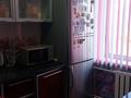 2-комнатная квартира · 48 м² · 5/5 этаж, мкр 11 за 20 млн ₸ в Актобе — фото 6