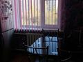 2-комнатная квартира · 48 м² · 5/5 этаж, мкр 11 за 20 млн ₸ в Актобе — фото 7