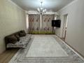 2-комнатная квартира · 50 м² · 2/2 этаж, Азаттык 93 за 160 000 ₸ в Атырау