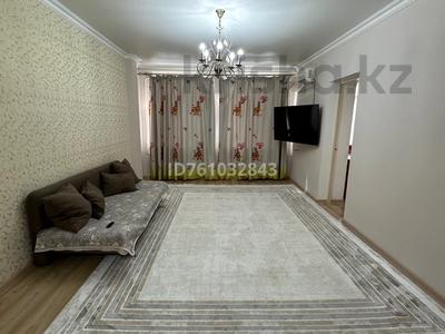 2-бөлмелі пәтер · 50 м² · 2/2 қабат, Азаттык 93, бағасы: 160 000 ₸ в Атырау