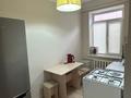 2-комнатная квартира · 50 м² · 2/2 этаж, Азаттык 93 за 160 000 ₸ в Атырау — фото 11