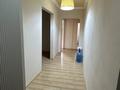 2-комнатная квартира · 50 м² · 2/2 этаж, Азаттык 93 за 160 000 ₸ в Атырау — фото 2