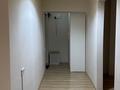 2-комнатная квартира · 50 м² · 2/2 этаж, Азаттык 93 за 160 000 ₸ в Атырау — фото 3