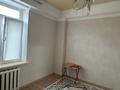 2-комнатная квартира · 50 м² · 2/2 этаж, Азаттык 93 за 160 000 ₸ в Атырау — фото 6