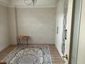 2-комнатная квартира · 50 м² · 2/2 этаж, Азаттык 93 за 160 000 ₸ в Атырау — фото 7