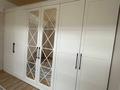 2-комнатная квартира · 50 м² · 2/2 этаж, Азаттык 93 за 160 000 ₸ в Атырау — фото 8