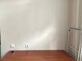 2-комнатная квартира · 50 м² · 2/2 этаж, Азаттык 93 за 160 000 ₸ в Атырау — фото 9