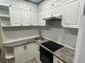 3-бөлмелі пәтер · 44 м² · 1/5 қабат, Мызы 35 — Мызы, бағасы: 17 млн ₸ в Усть-Каменогорске — фото 12