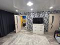 3-бөлмелі пәтер · 44 м² · 1/5 қабат, Мызы 35 — Мызы, бағасы: 17 млн ₸ в Усть-Каменогорске — фото 3