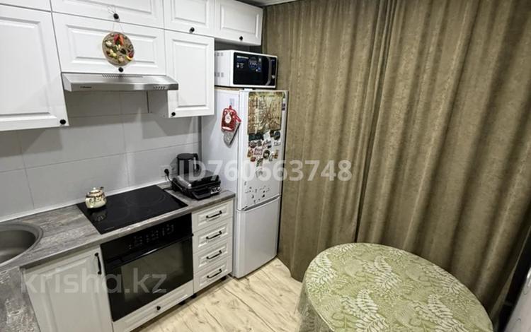 3-бөлмелі пәтер · 44 м² · 1/5 қабат, Мызы 35 — Мызы, бағасы: 17 млн ₸ в Усть-Каменогорске — фото 42
