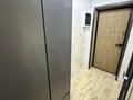 3-бөлмелі пәтер · 44 м² · 1/5 қабат, Мызы 35 — Мызы, бағасы: 17 млн ₸ в Усть-Каменогорске — фото 15