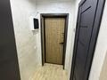 3-бөлмелі пәтер · 44 м² · 1/5 қабат, Мызы 35 — Мызы, бағасы: 17 млн ₸ в Усть-Каменогорске — фото 17
