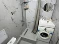 3-бөлмелі пәтер · 44 м² · 1/5 қабат, Мызы 35 — Мызы, бағасы: 17 млн ₸ в Усть-Каменогорске — фото 19
