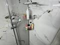 3-бөлмелі пәтер · 44 м² · 1/5 қабат, Мызы 35 — Мызы, бағасы: 17 млн ₸ в Усть-Каменогорске — фото 21
