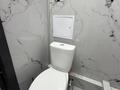 3-бөлмелі пәтер · 44 м² · 1/5 қабат, Мызы 35 — Мызы, бағасы: 17 млн ₸ в Усть-Каменогорске — фото 22