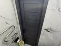 3-бөлмелі пәтер · 44 м² · 1/5 қабат, Мызы 35 — Мызы, бағасы: 17 млн ₸ в Усть-Каменогорске — фото 23