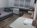1-бөлмелі пәтер · 20 м² · 5/5 қабат, 30 Гвардейской Дивизии 26, бағасы: 6 млн ₸ в Усть-Каменогорске — фото 2