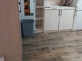 1-бөлмелі пәтер · 20 м² · 5/5 қабат, 30 Гвардейской Дивизии 26, бағасы: 6 млн ₸ в Усть-Каменогорске — фото 3