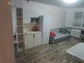 1-бөлмелі пәтер · 20 м² · 5/5 қабат, 30 Гвардейской Дивизии 26, бағасы: 6 млн ₸ в Усть-Каменогорске