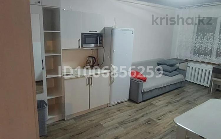 1-бөлмелі пәтер · 20 м² · 5/5 қабат, 30 Гвардейской Дивизии 26, бағасы: 6 млн ₸ в Усть-Каменогорске — фото 13