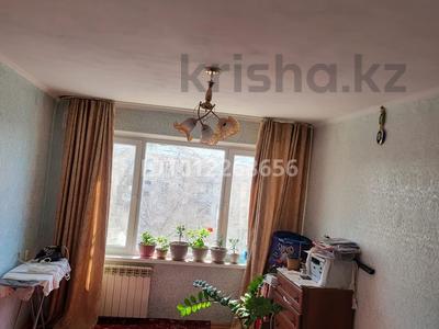 3-бөлмелі пәтер · 63 м² · 3/4 қабат, Мкр 2 дом 8, бағасы: 23 млн ₸ в Конаеве