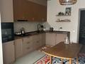 2-комнатная квартира · 88 м² · 5/5 этаж, мкр. Алтын орда, Алтын орда — Халель Досмухамндулы за 34.5 млн ₸ в Актобе — фото 3