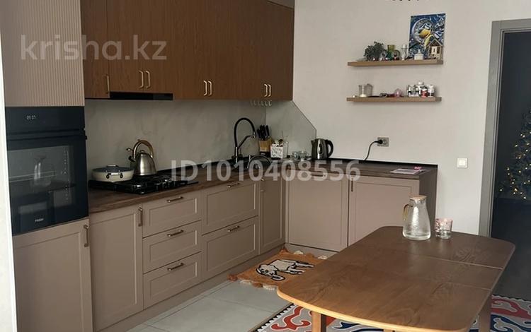 2-комнатная квартира · 88 м² · 5/5 этаж, мкр. Алтын орда — Халель Досмухамндулы за 32.5 млн ₸ в Актобе — фото 2