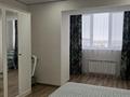 2-комнатная квартира · 88 м² · 5/5 этаж, мкр. Алтын орда, Алтын орда — Халель Досмухамндулы за 34.5 млн ₸ в Актобе — фото 11