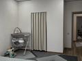 2-комнатная квартира · 88 м² · 5/5 этаж, мкр. Алтын орда, Алтын орда — Халель Досмухамндулы за 34.5 млн ₸ в Актобе — фото 12