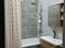 2-комнатная квартира · 88 м² · 5/5 этаж, мкр. Алтын орда, Алтын орда — Халель Досмухамндулы за 32.5 млн ₸ в Актобе