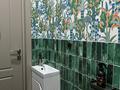 2-комнатная квартира · 88 м² · 5/5 этаж, мкр. Алтын орда, Алтын орда — Халель Досмухамндулы за 34.5 млн ₸ в Актобе — фото 18