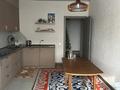 2-комнатная квартира · 88 м² · 5/5 этаж, мкр. Алтын орда, Алтын орда — Халель Досмухамндулы за 34.5 млн ₸ в Актобе — фото 4