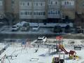 2-комнатная квартира · 88 м² · 5/5 этаж, мкр. Алтын орда, Алтын орда — Халель Досмухамндулы за 34.5 млн ₸ в Актобе — фото 21