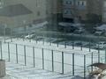 2-комнатная квартира · 88 м² · 5/5 этаж, мкр. Алтын орда, Алтын орда — Халель Досмухамндулы за 34.5 млн ₸ в Актобе — фото 22