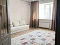 2-комнатная квартира · 88 м² · 5/5 этаж, мкр. Алтын орда, Алтын орда — Халель Досмухамндулы за 34.5 млн ₸ в Актобе