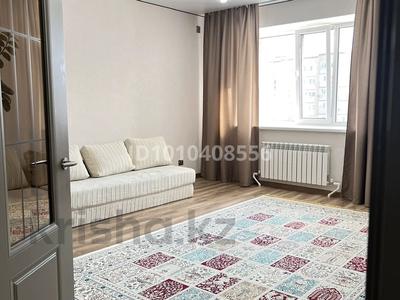2-комнатная квартира · 88 м² · 5/5 этаж, мкр. Алтын орда, Алтын орда — Халель Досмухамндулы за 34.5 млн ₸ в Актобе