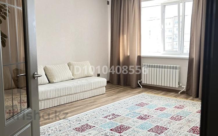 2-комнатная квартира · 88 м² · 5/5 этаж, мкр. Алтын орда, Алтын орда — Халель Досмухамндулы за 34.5 млн ₸ в Актобе — фото 6