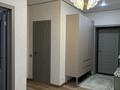 2-комнатная квартира · 88 м² · 5/5 этаж, мкр. Алтын орда, Алтын орда — Халель Досмухамндулы за 34.5 млн ₸ в Актобе — фото 8