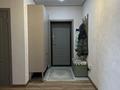 2-комнатная квартира · 88 м² · 5/5 этаж, мкр. Алтын орда, Алтын орда — Халель Досмухамндулы за 34.5 млн ₸ в Актобе — фото 9