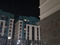 2-комнатная квартира, 71 м², 9/9 этаж, Абулхайыр хана 74-1 за 30 млн 〒 в Атырау — фото 3
