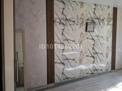 1-бөлмелі пәтер · 31 м² · 4/5 қабат, Ломова 155 — Ломова, бағасы: 15.5 млн ₸ в Павлодаре
