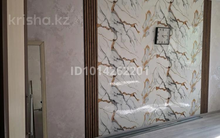 1-бөлмелі пәтер · 31 м² · 4/5 қабат, Ломова 155 — Ломова, бағасы: 15.5 млн ₸ в Павлодаре — фото 14