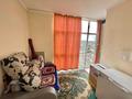 2-комнатная квартира · 62 м² · 7/9 этаж, К. Байсеитовой 10 за 29 млн ₸ в Астане, Сарыарка р-н — фото 13