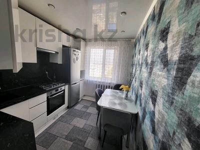 3-комнатная квартира · 65 м² · 9/10 этаж, Жамбыла 150 — р-н Коктобе за 25.5 млн ₸ в Петропавловске