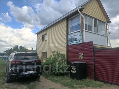 Жеке үй · 1 бөлме · 60 м², Андыкожа батыра 10 — Жібек жолы, бағасы: 10 000 ₸ в Бурабае