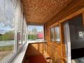 Жеке үй · 1 бөлме · 60 м², Андыкожа батыра 10 — Жібек жолы, бағасы: 10 000 ₸ в Бурабае — фото 4
